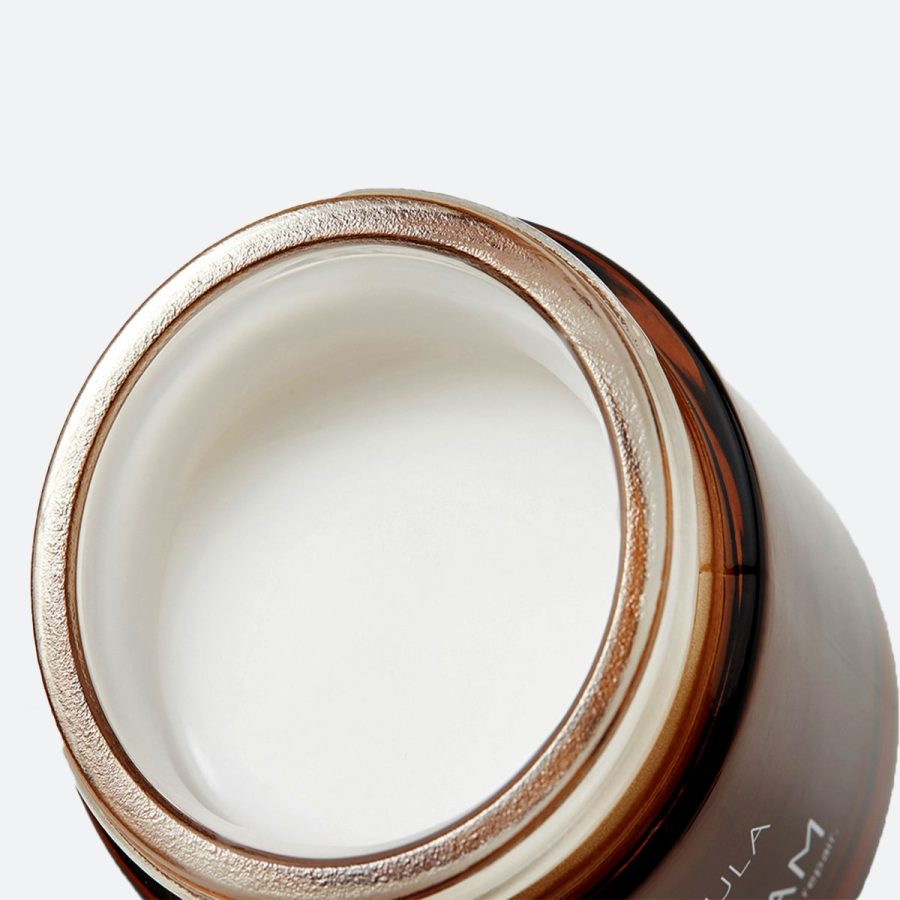 Mizon All In One Snail Repair Cream, mizon romania, crema-cu-extract-de-melc, cosmetice-coreene, k-beauty, crema-ten-gras