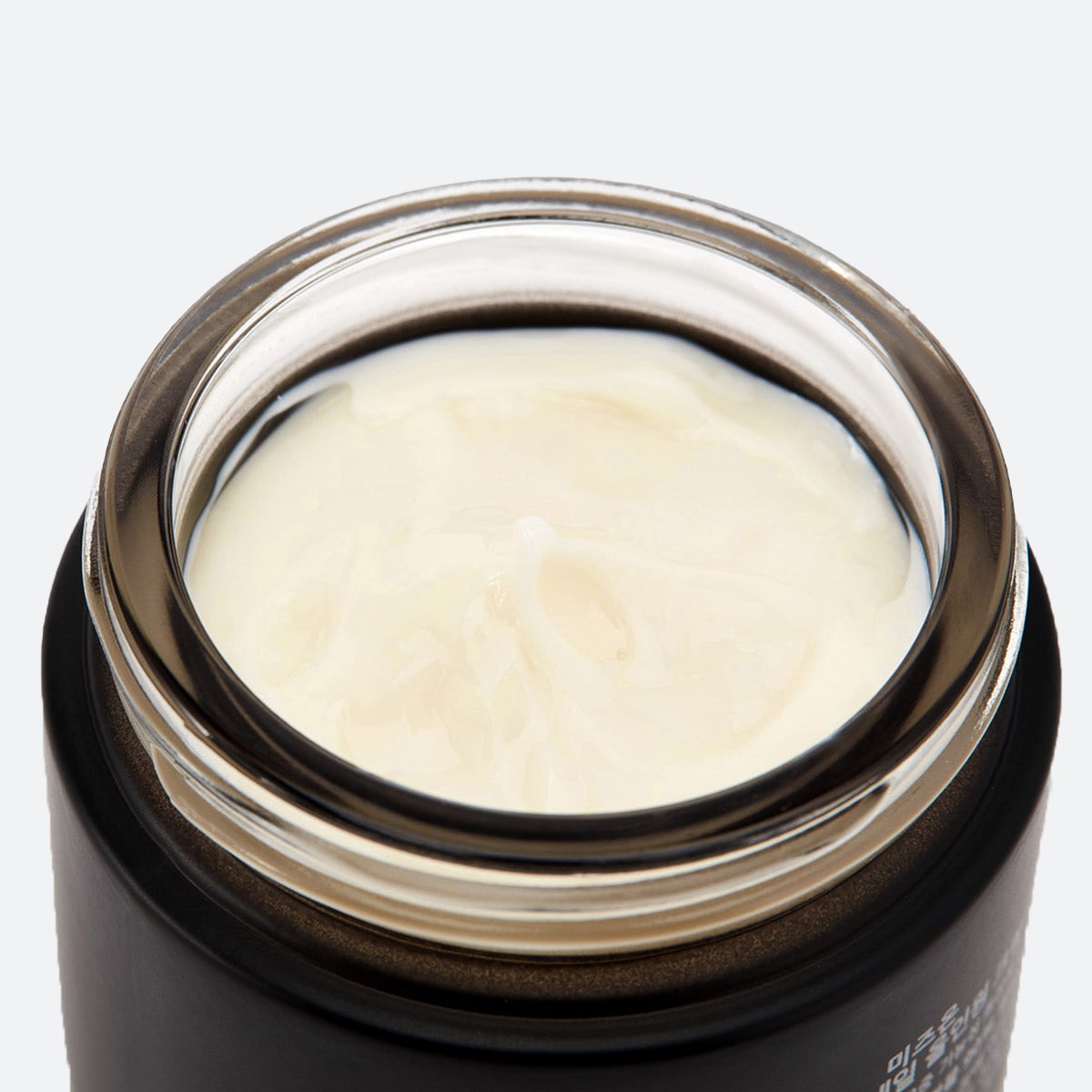 Mizon Black Snail All In One Snail Repair Cream, crema-cu-melc, crema-cu-extract-de-melc, cosmetice-coreene