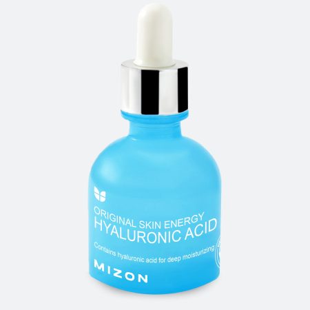 Mizon Hyaluronic Acid 100 Original Skin Energy, k-beauty, cosmetice-coreene