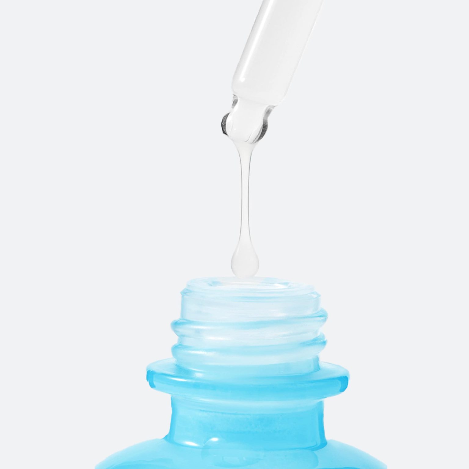 Hyaluronic Acid 100 Original Skin Energy, 30ml — Mizon