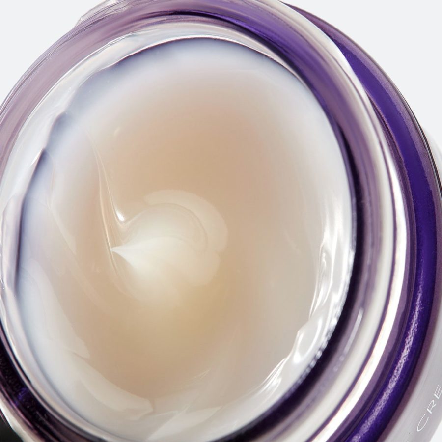 Mizon Collagen Power Firming Eye Cream 25ml, crema-coreeana-contur-ochi-antirid, k-beauty, korean-beauty