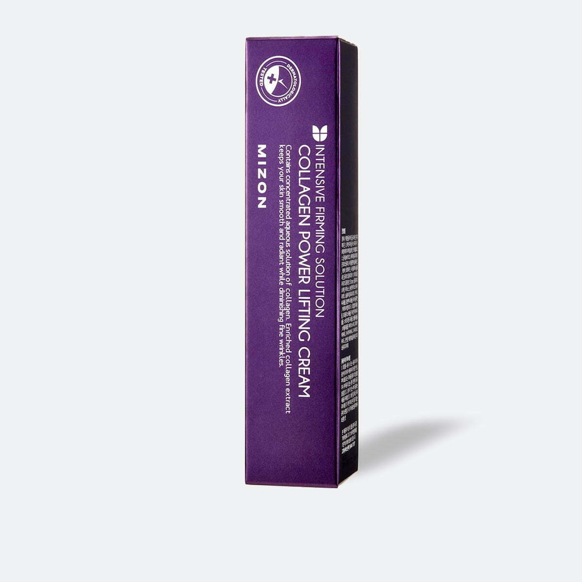 Mizon Collagen Power Lifting Cream, colagen marin, colagen, crema colagen, crema lifting, lifting, mizon, mizon romania, crema hipoalergenica, 35ml, 20