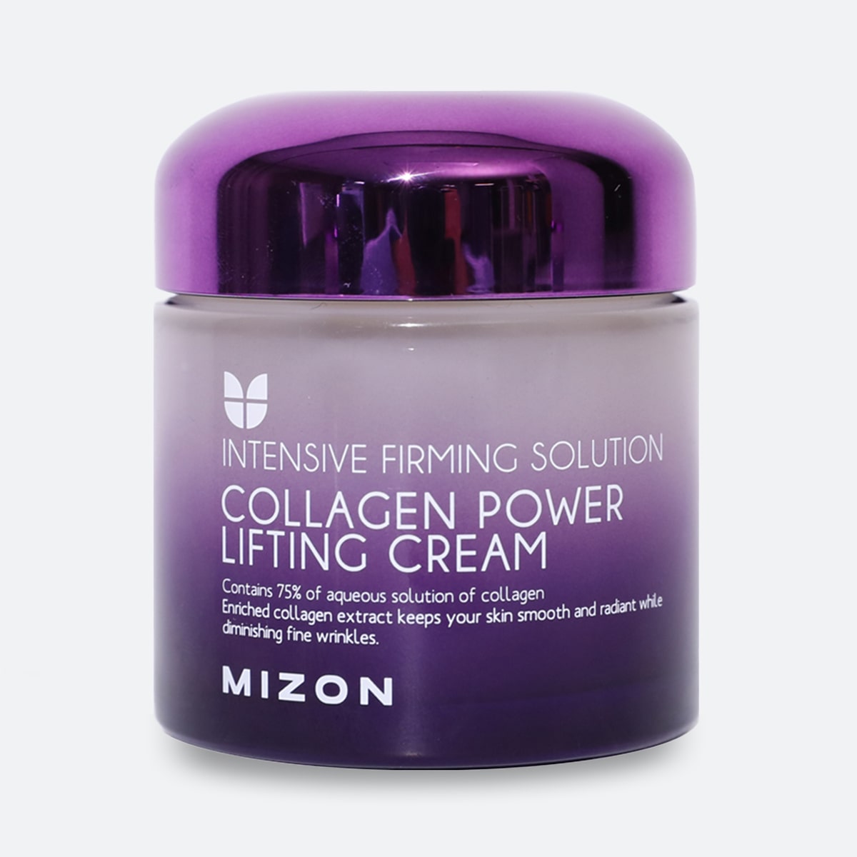 Mizon Collagen Power Lifting Cream, colagen marin, colagen, crema colagen, crema lifting, lifting, mizon, mizon romania, crema hipoalergenica-mizon
