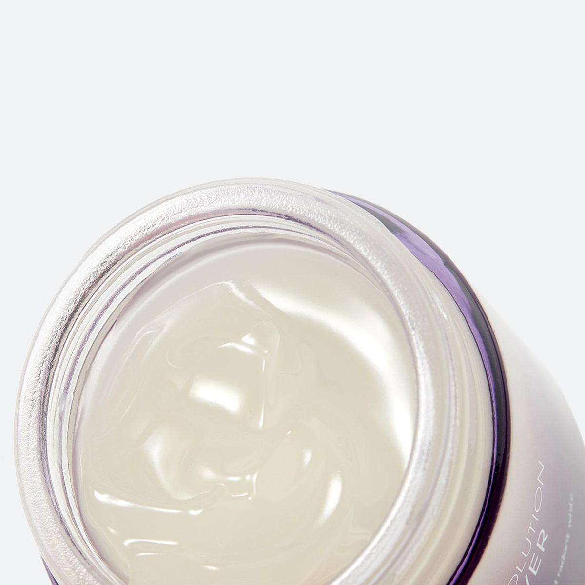 Mizon Collagen Power Lifting Cream, colagen marin, colagen, crema colagen, crema lifting, lifting, mizon, mizon romania, crema hipoalergenica, textura-mizon
