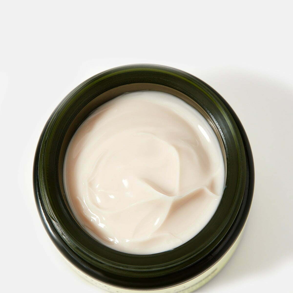 Mizon Peptide Ampoule Cream 30