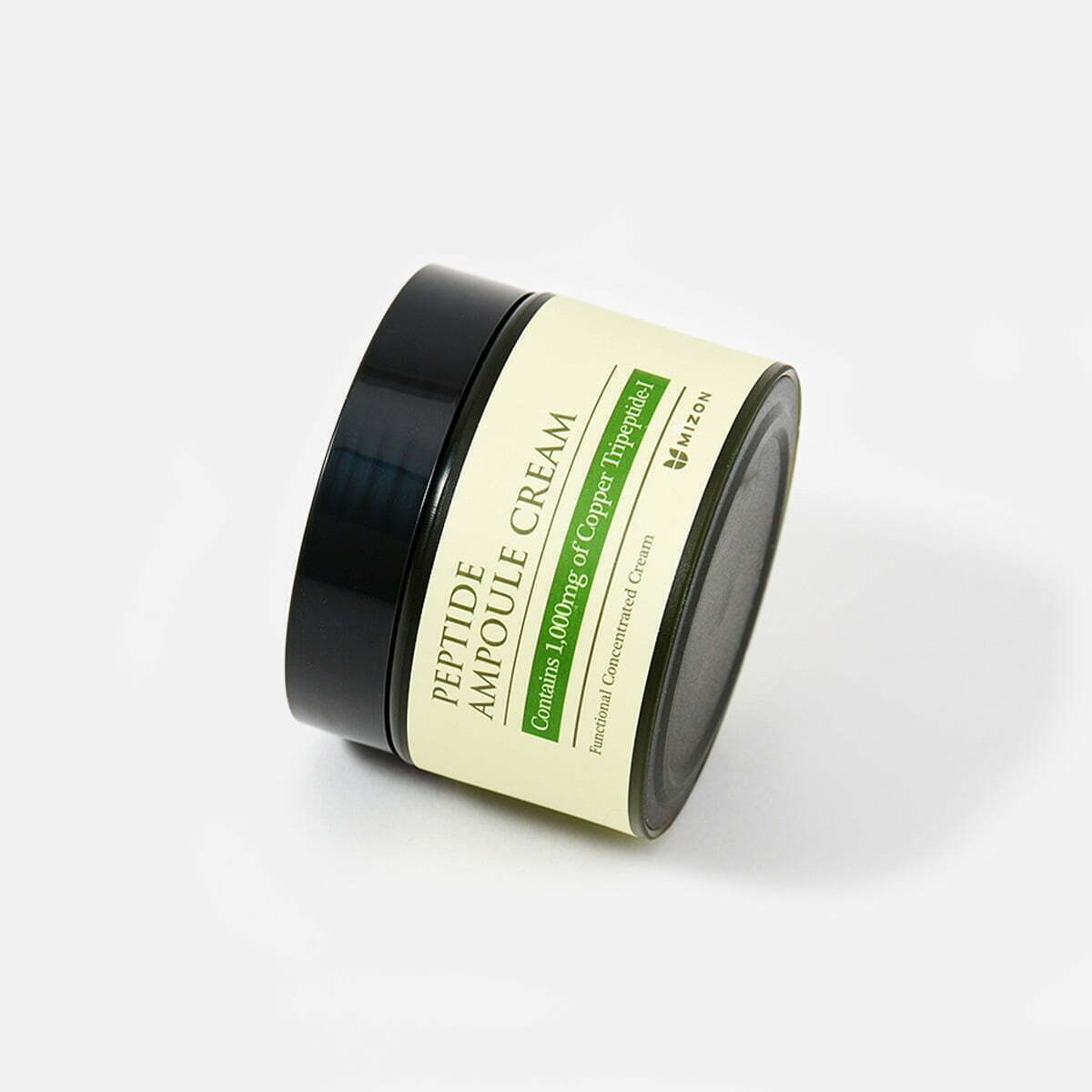 Mizon Peptide Ampoule Cream 30