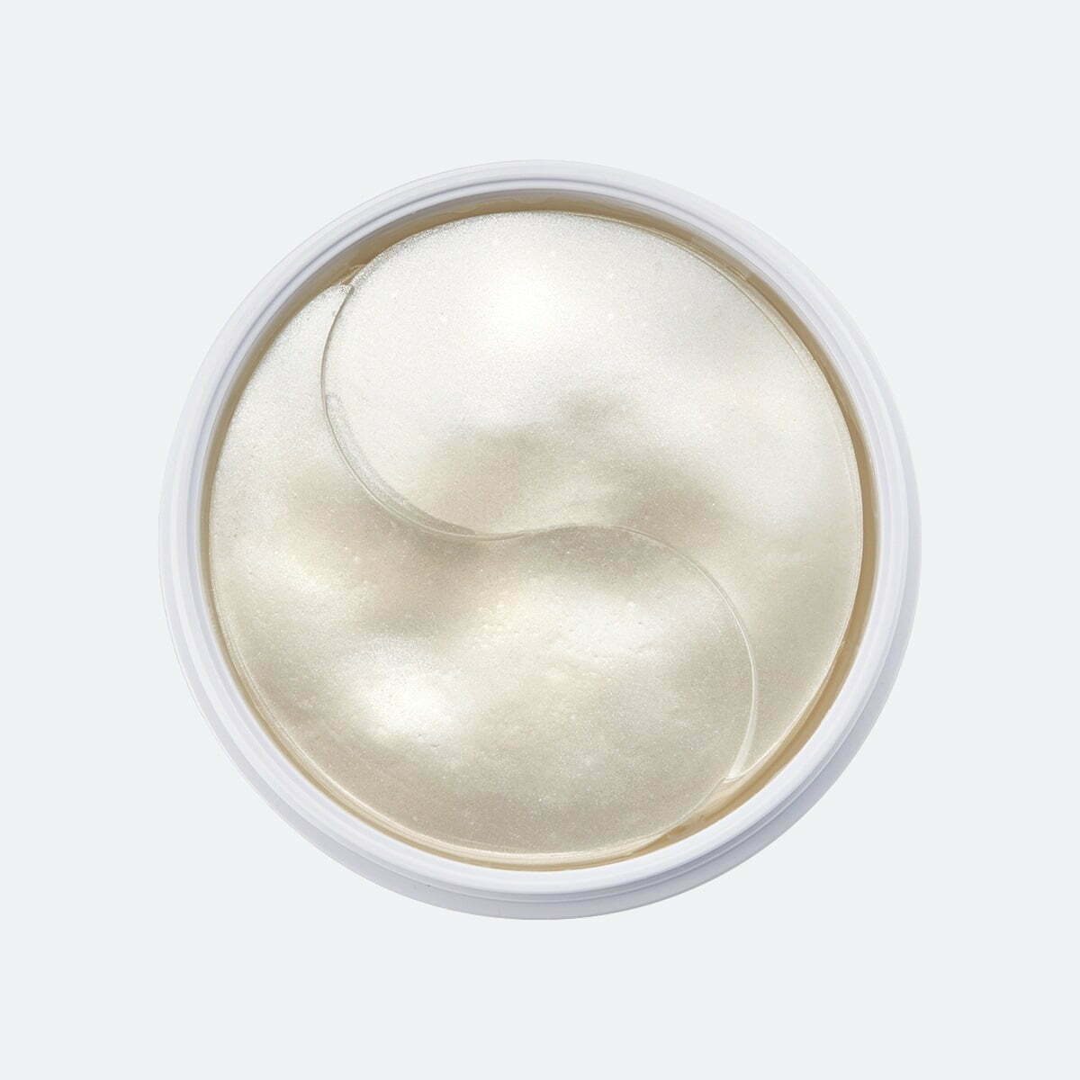Mizon Pure Peral Eye Gel Patch 15
