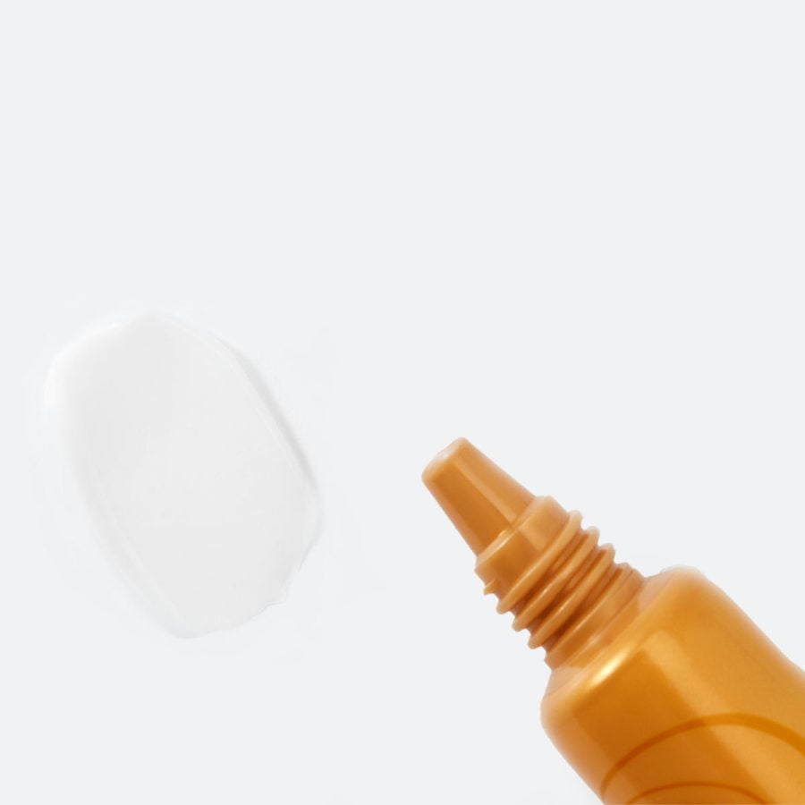 Mizon Snail Repair Eye Cream, 15ml, crema ochi, crema melc, crema coreeana, anticearcan, crema anticearcan, 55