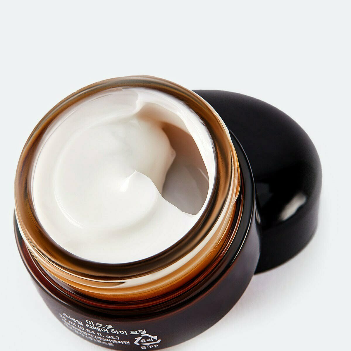 Mizon Snail Repair Eye Cream, 25ml, crema ochi, crema melc, crema coreeana, anticearcan, crema anticearcan, 657