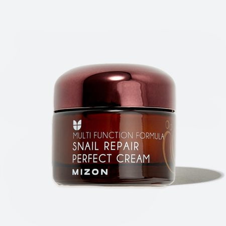 Mizon Snail Repair Perfect Cream 25