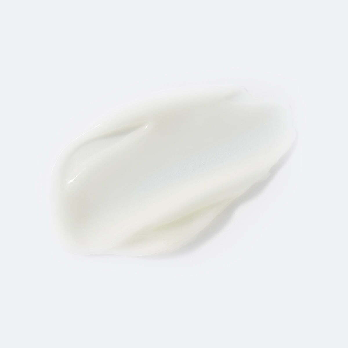 Hyaluronic Ultra Suboon Cream, 45ml - imagine 4