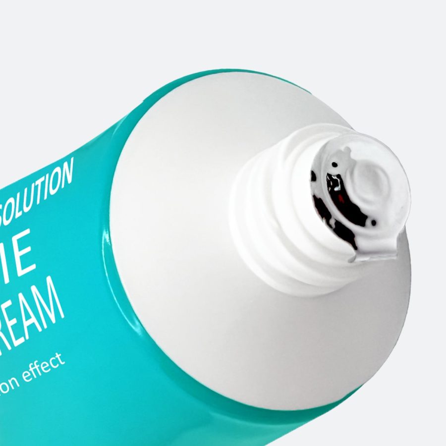 Mizon Water Volume Aqua Gel Cream-crema-lejera-pe-baza-de-apa