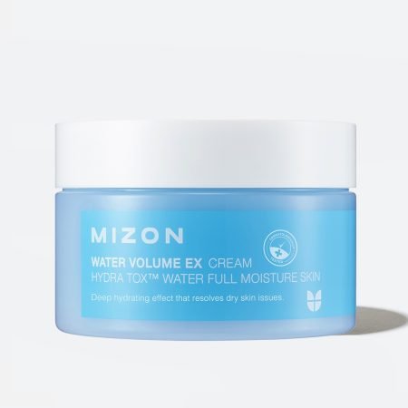 Mizon Water Volume Ex Cream Hydra Tox 25