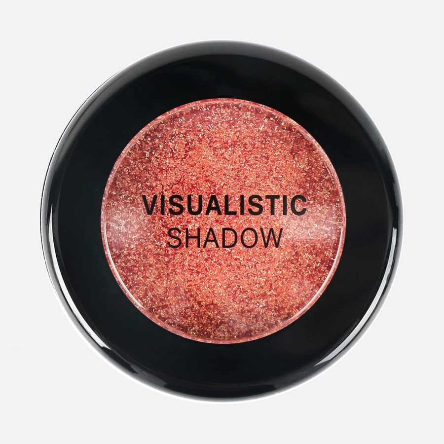 Mizon Visualistic Shadow-addicted-red,makeup-korea-mizon-romania, cosmetice-coreene, k-beauty, korean-beauty