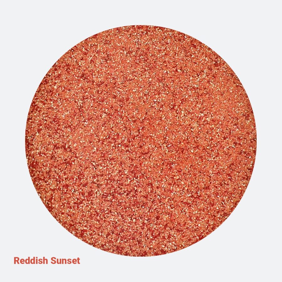 Mizon Visualistic Shadow-reddish-sunset, makeup-korea-mizon-romania, cosmetice-coreene, k-beauty, korean-beauty-3