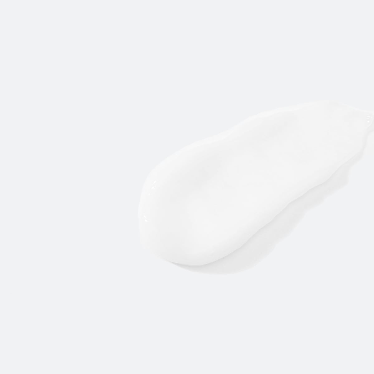 Village 11 Factory Moisture Cleansing Foam, k-beauty, korean-beauty, cosmetice-coreene, textura