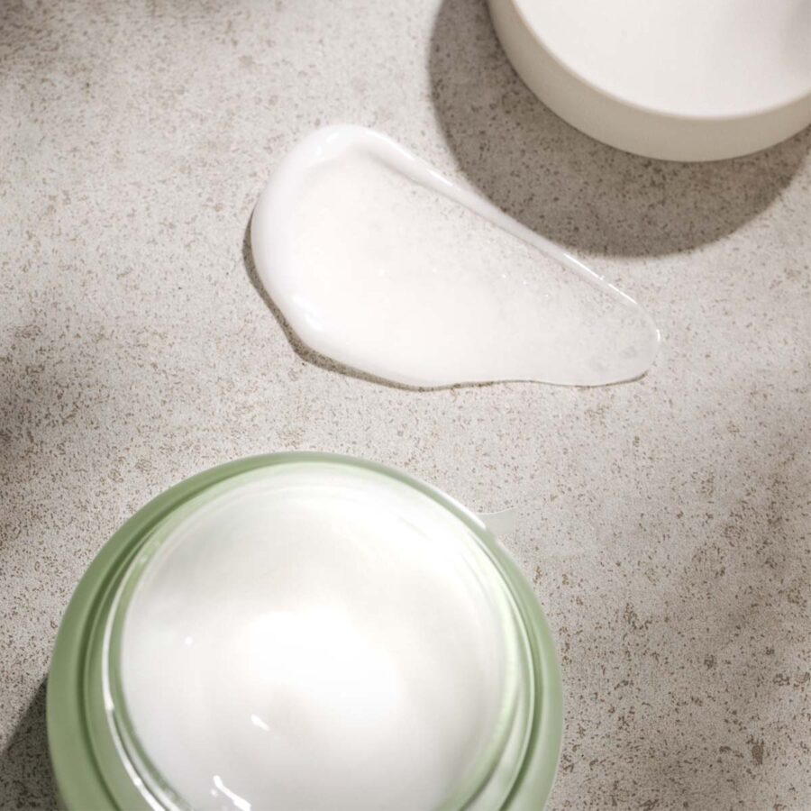Mizon Phyto Plump Collagen Day Cream, crema-colagen-vegan-coreeana-instagram